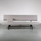 Sofa Bed by Martin Visser for 't Spectrum, Netherlands, 1960s 8