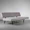 Sofa Bed by Martin Visser for 't Spectrum, Netherlands, 1960s 5