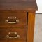 Chest of 14 Drawers, 1940s 3