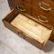 Chest of 14 Drawers, 1940s, Image 7