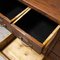 Chest of 14 Drawers, 1940s 8