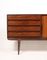 Mid-Century Rosewood Sideboard from Oman Jun Mobelfabrik, 1950s 2