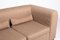 Danish 2-Seat Sofa from Gubi, Image 4