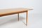 Scandinavian Coffee Table by Erik Worts, 1960s, Image 6