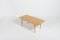 Scandinavian Coffee Table by Erik Worts, 1960s, Image 10