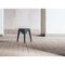 Tibalt Stool by Matthias Scherzinger 2