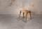 Stocker Chair Stool by Matthias Scherzinger 4