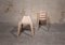 Tabouret Stocker Chair Stool par Matthias Scherzinger 6