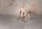Sgabello Stocker di Matthias Scherzinger, Immagine 3