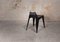 Stocker Chair Stool by Matthias Scherzinger 5