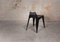 Tabouret Stocker Chair Stool par Matthias Scherzinger 5