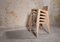 Stocker Chair Stool by Matthias Scherzinger, Image 8