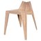 Stocker Chair Stool by Matthias Scherzinger 1