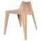 Tabouret Stocker Chair Stool par Matthias Scherzinger 1