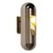 Bronze Wall Lamp by Rick Owens 1