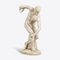 Discobolus Thrower Statue 5