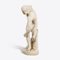 Discobolus Thrower Statue 6