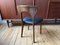 Mid-Century Danish Oak Desk Armchair by Niels Koefoed, 1960s, Image 3