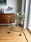 Mid-Century Italian Riki T52 Serving Trolley from Gallotti & Radice 8