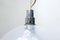 Lampe à Suspension Modèle Ls134 Moderne Mid-Century par Carlo Nason pour Mazzega 3