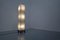 Mid-Century Modern Italian Floor Lamp from Poliarte, Image 14