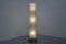 Mid-Century Modern Italian Floor Lamp from Poliarte, Image 7