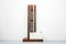 Mid-Century Modern Italian Wooden Coat Rack, 1960s 6