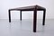 Mid-Century Modern Red Table by Gae Aulenti for Knoll International, Image 7