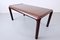 Mid-Century Modern Red Table by Gae Aulenti for Knoll International, Image 8