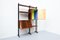 Mid-Century Modern Italian Wall Unit, 1950s 16