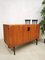 Mid-Century Japanese Series Cabinet by Cees Braakman for Pastoe 3