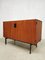 Mid-Century Japanese Series Cabinet by Cees Braakman for Pastoe 2