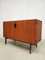 Mid-Century Japanese Series Cabinet by Cees Braakman for Pastoe, Image 2