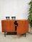 Mid-Century Japanese Series Cabinet by Cees Braakman for Pastoe 6