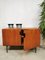 Mid-Century Japanese Series Cabinet by Cees Braakman for Pastoe, Image 6