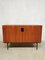Mid-Century Japanese Series Cabinet by Cees Braakman for Pastoe 1