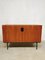 Mid-Century Japanese Series Cabinet by Cees Braakman for Pastoe, Image 1