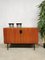 Mid-Century Japanese Series Cabinet by Cees Braakman for Pastoe 5