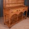 Welsh Pine Dresser, Image 9