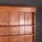 Armoire en Pin, Pays de Galles 4