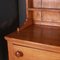 Welsh Pine Dresser, Image 7