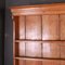 Armoire en Pin, Pays de Galles 5