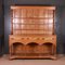 Welsh Pine Dresser, Image 1