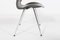 Ensemble Chaises par Alfred Homann pour Fritz Hansen, Set de 6 5