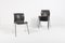 Ensemble Chairs by Alfred Homann for Fritz Hansen, Set of 6, Image 2