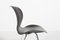 Ensemble Chairs by Alfred Homann for Fritz Hansen, Set of 6, Image 4