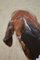 Helen Uter, Helen Uter, Chevernys Dogs, 2021, Acrylic on Linen, Image 4