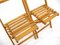 Folding Chairs, 1970s, Set of 2, Image 14