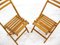 Folding Chairs, 1970s, Set of 2 11