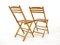 Folding Chairs, 1970s, Set of 2 7